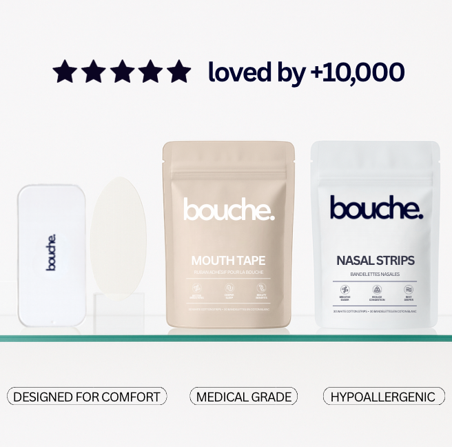 The Breathe Better Kit