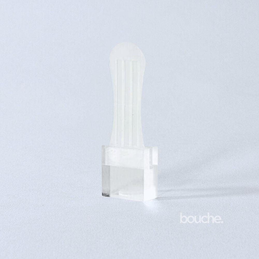 Best Nasal Strips for Snoring