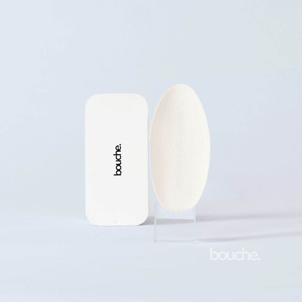 mouth tape for sleep