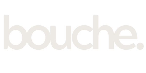 Bouche Mouth Tape