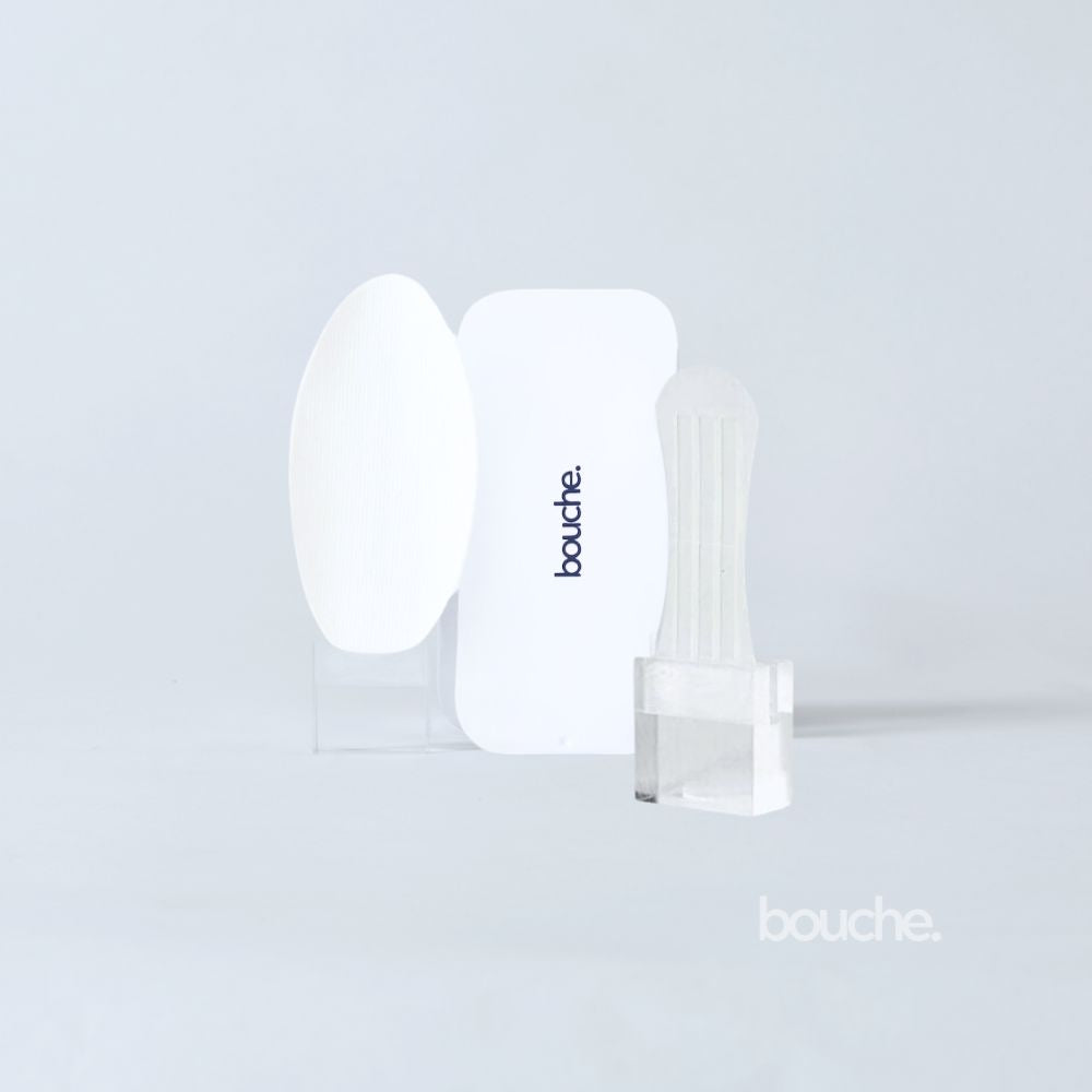 breathe better kit