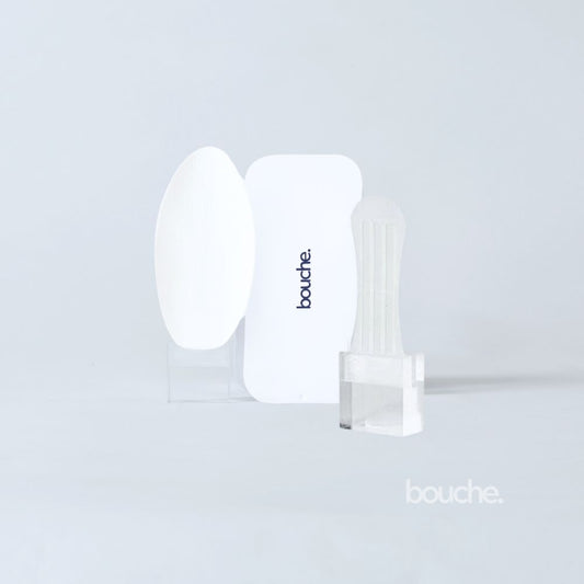 breathe better kit