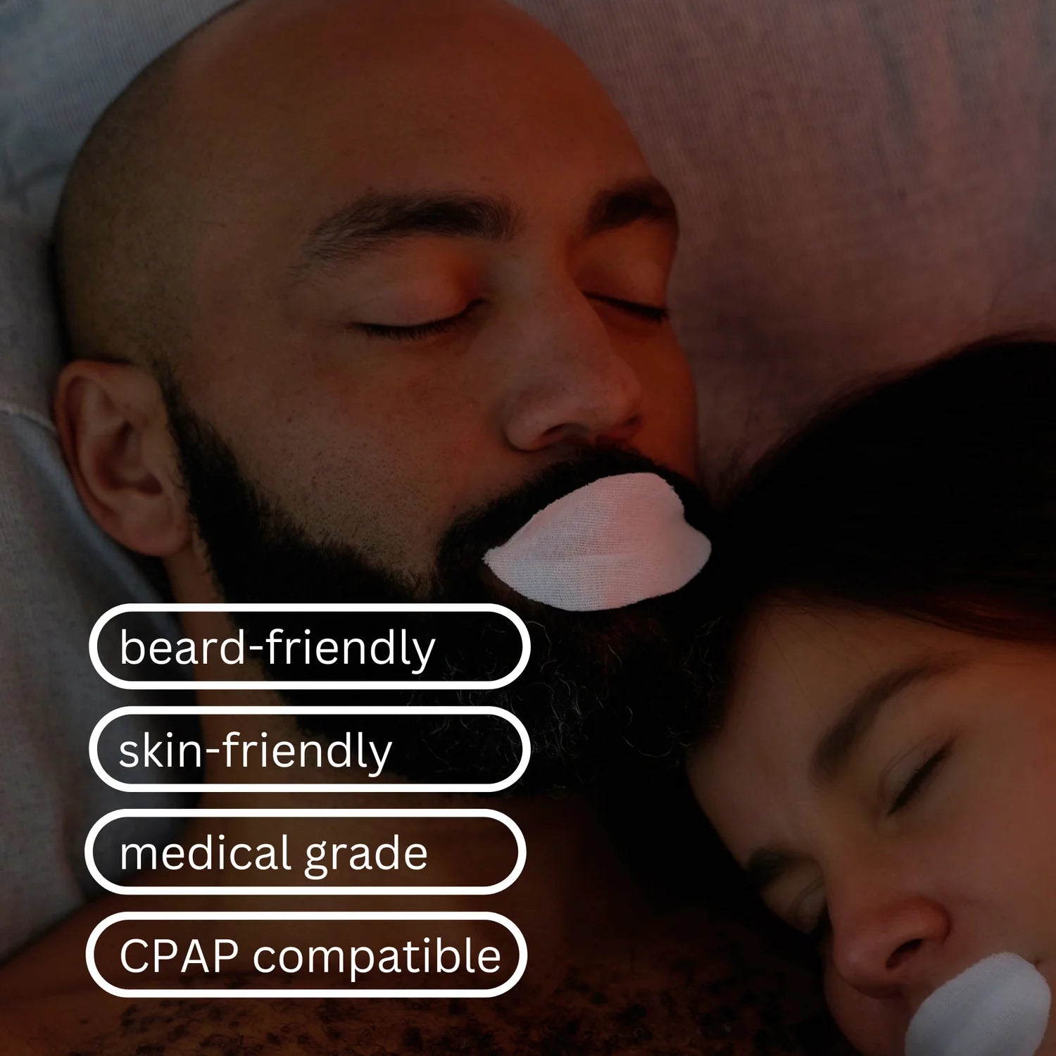 mouth_tape_beard_and_skin_friendly_medical_grade_CPAP_compatible