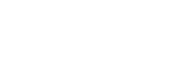 Bouche Mouth Tape