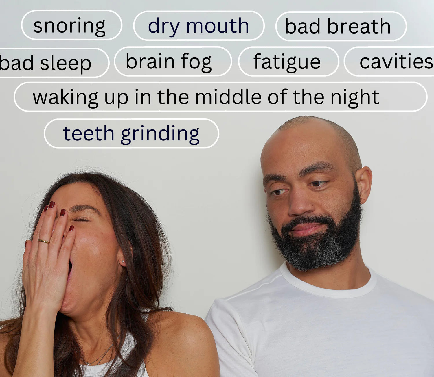 stop_mouth_breathing_keeping_you_up