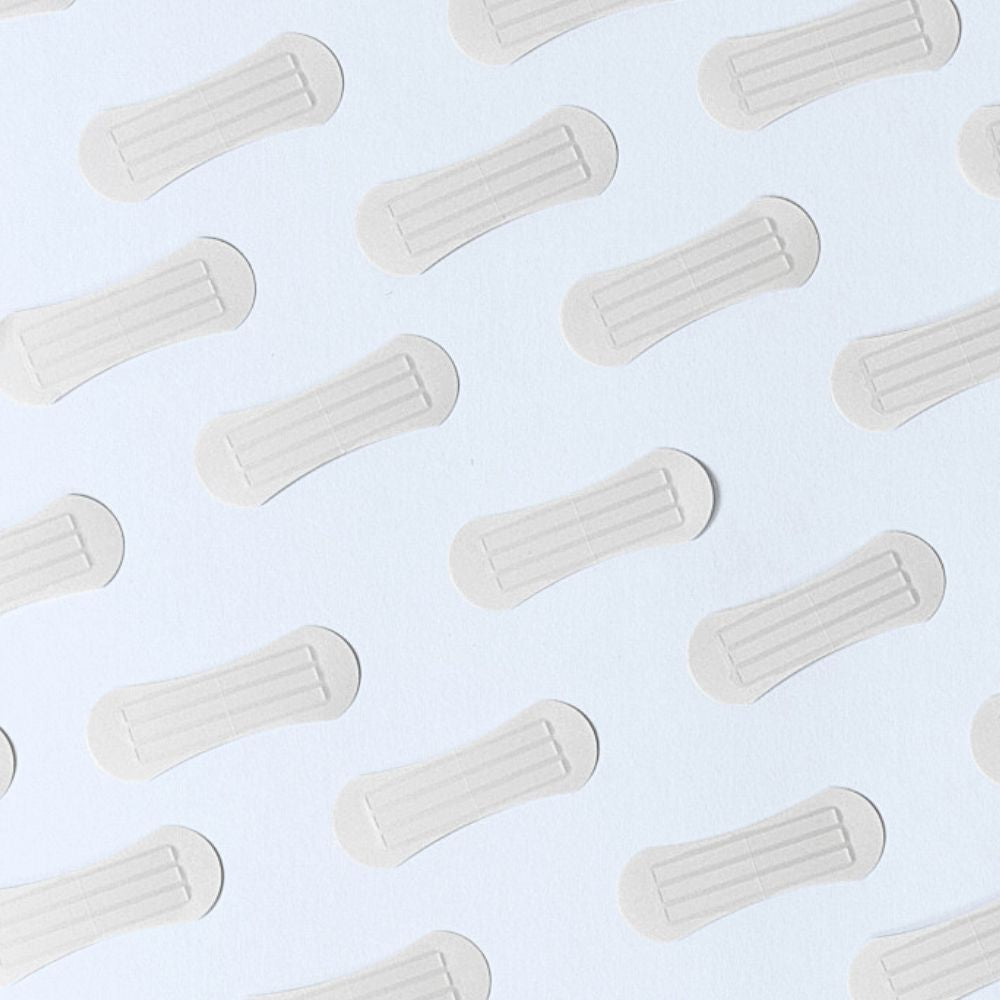sleep strips in canada