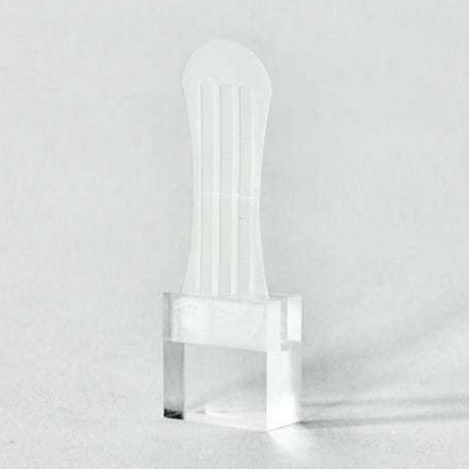 The Greatest Nasal Strips for Snoring and Sleep Apnea Can Help You Sleep Better