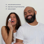 Mouth Tape + Nasal Strip Bundle