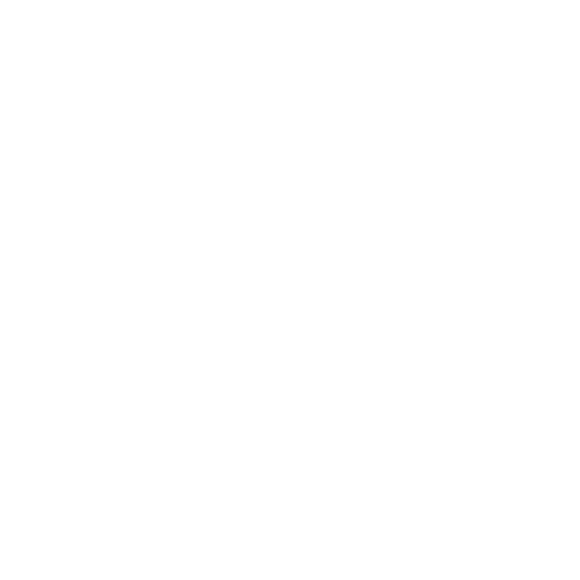 bouhe.me logo