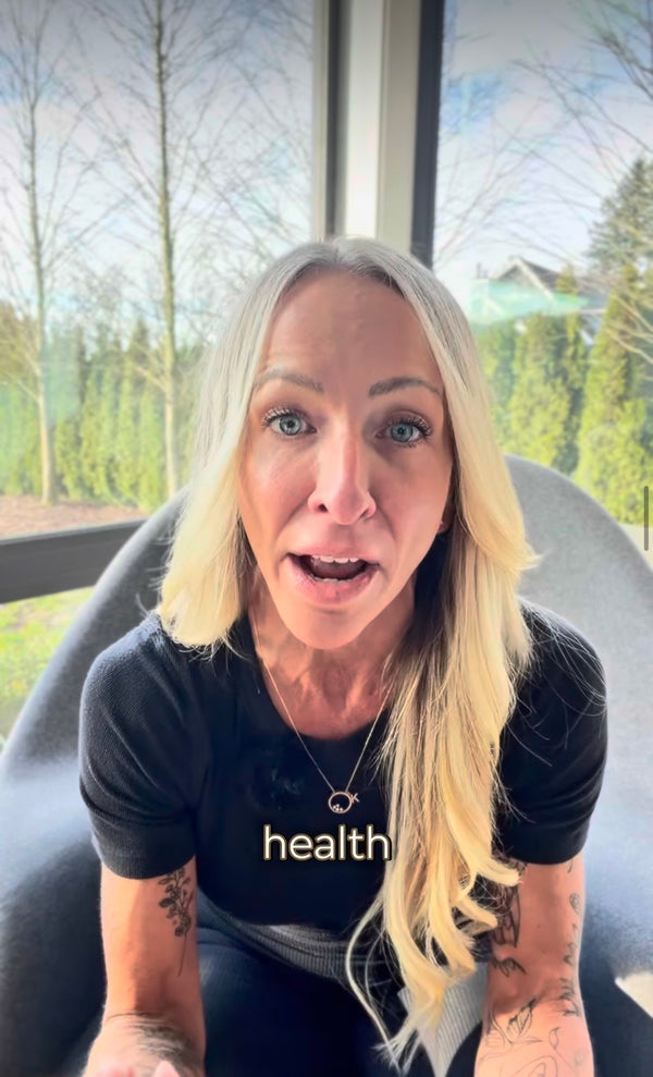 I recommend Bouche to everyone