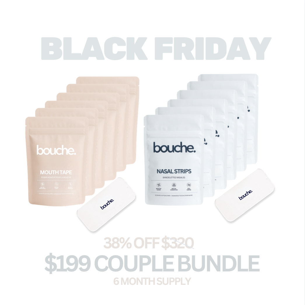 The Couple Bundle