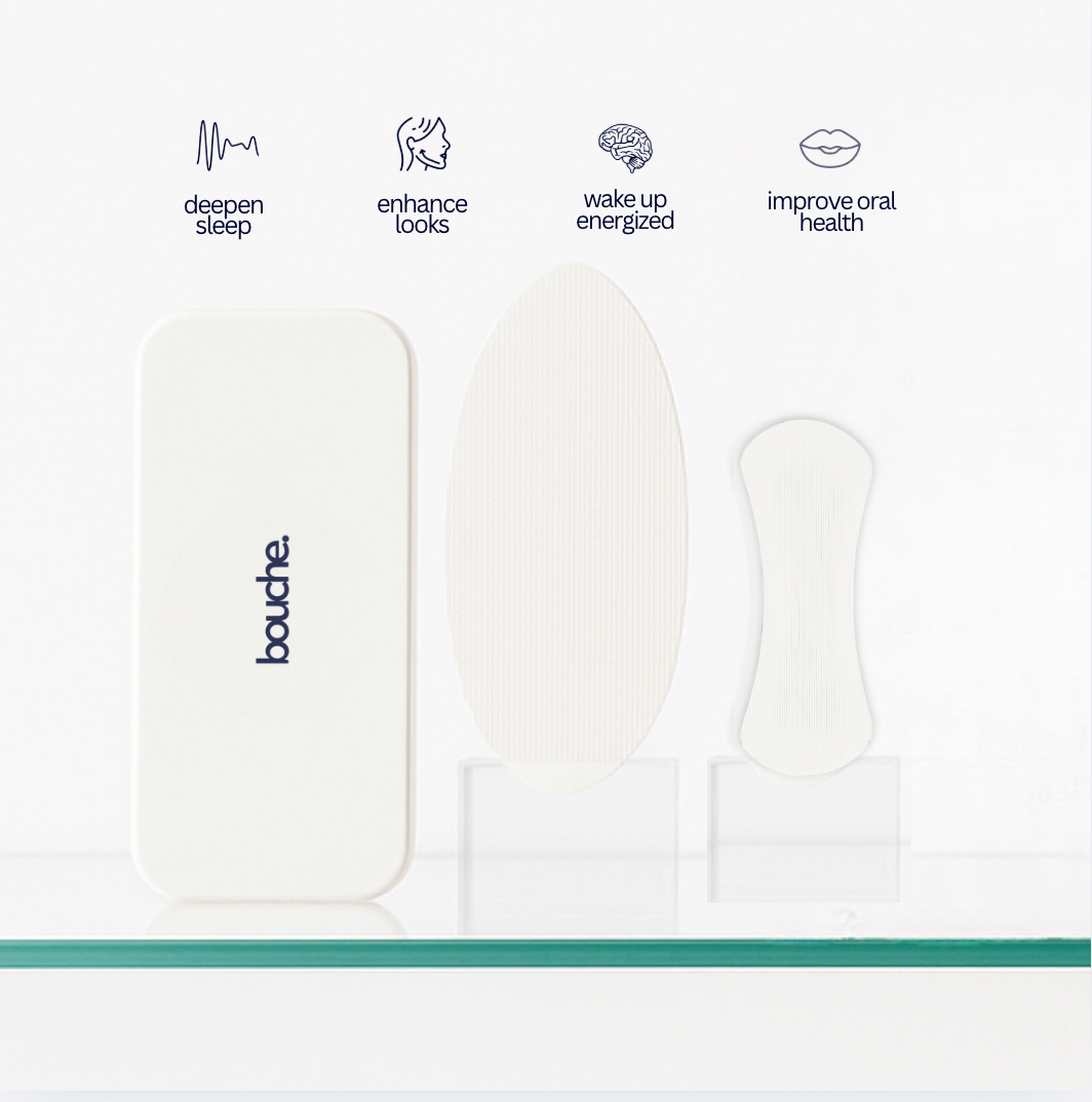 The Breathe Better Kit