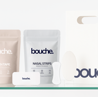 The Breathe Better Kit