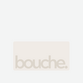 carte-cadeau bouche