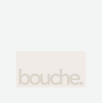 carte-cadeau bouche