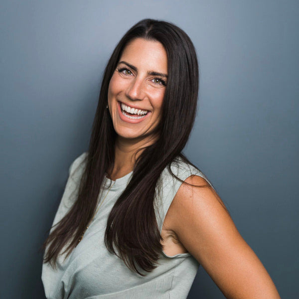 Stephanie Canestraro