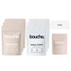 The 90-Night Kit