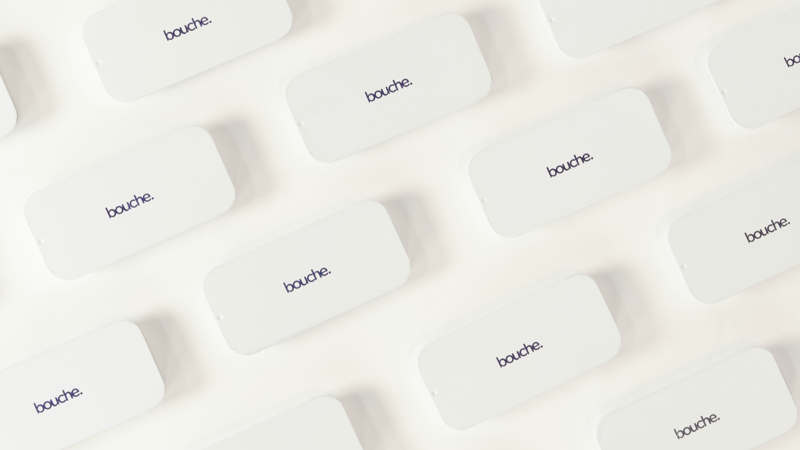 mouth_tape_carrying_case_best