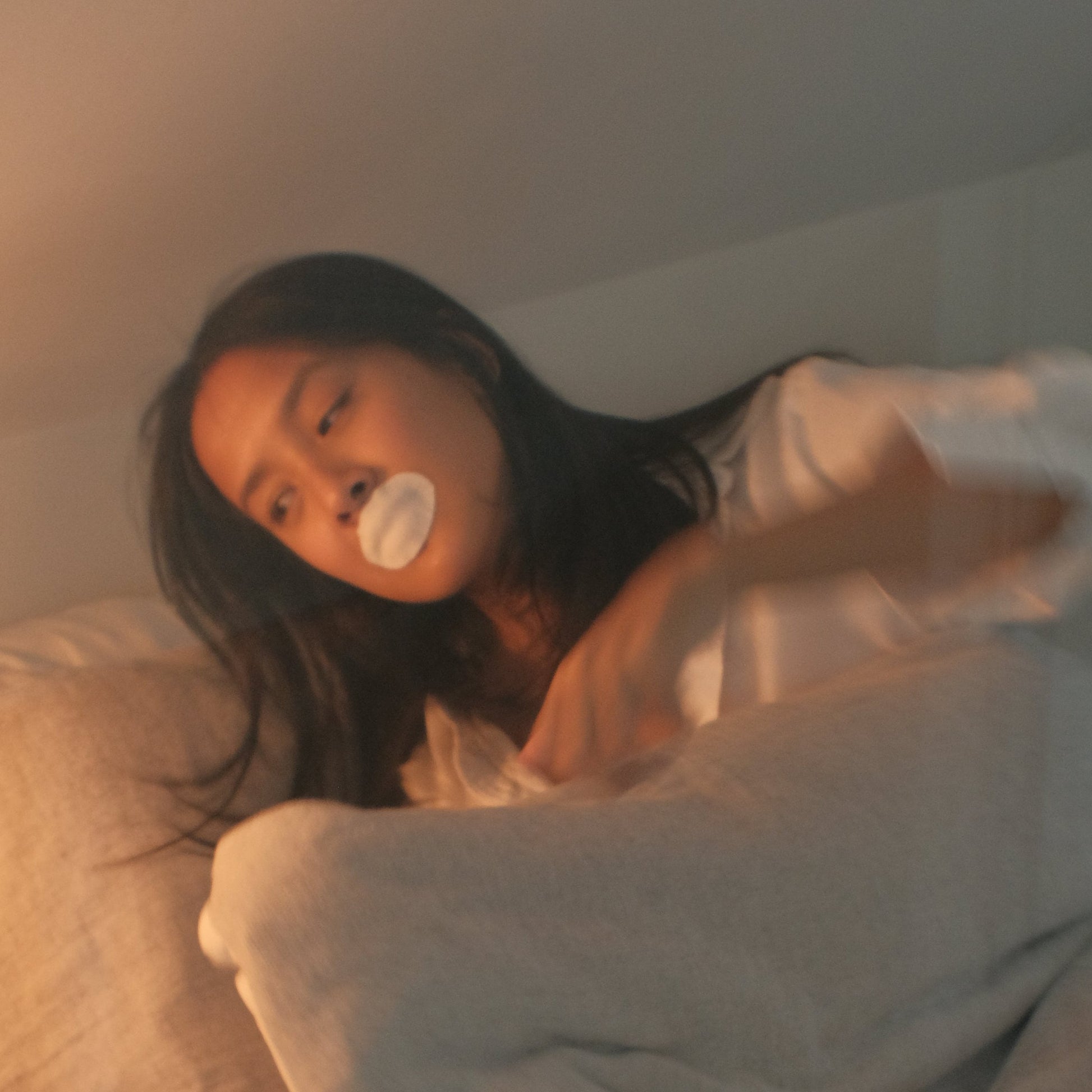 best_mouthtape_canada