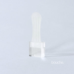 Best Nasal Strips for Snoring