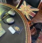 travel package Sleep health mouth taping