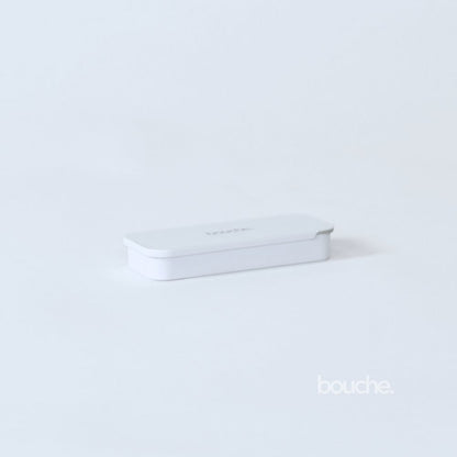 bouche sleep tape pack