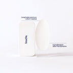 mouthtapewhitecloseupnontoxicbest