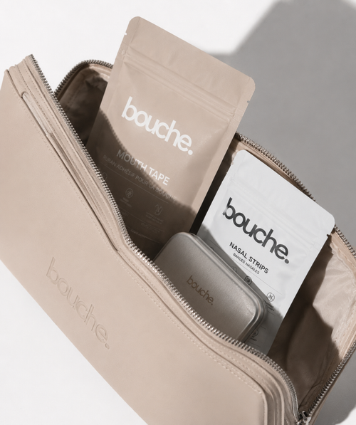 bouche gift card