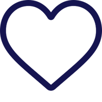 healthier skin and jawline