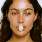 Mini Mouth Tape