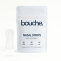 Nasal Strips