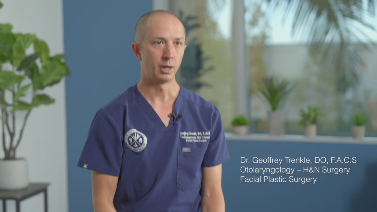 Load video: is_mouthtape_safe_doctor_approved