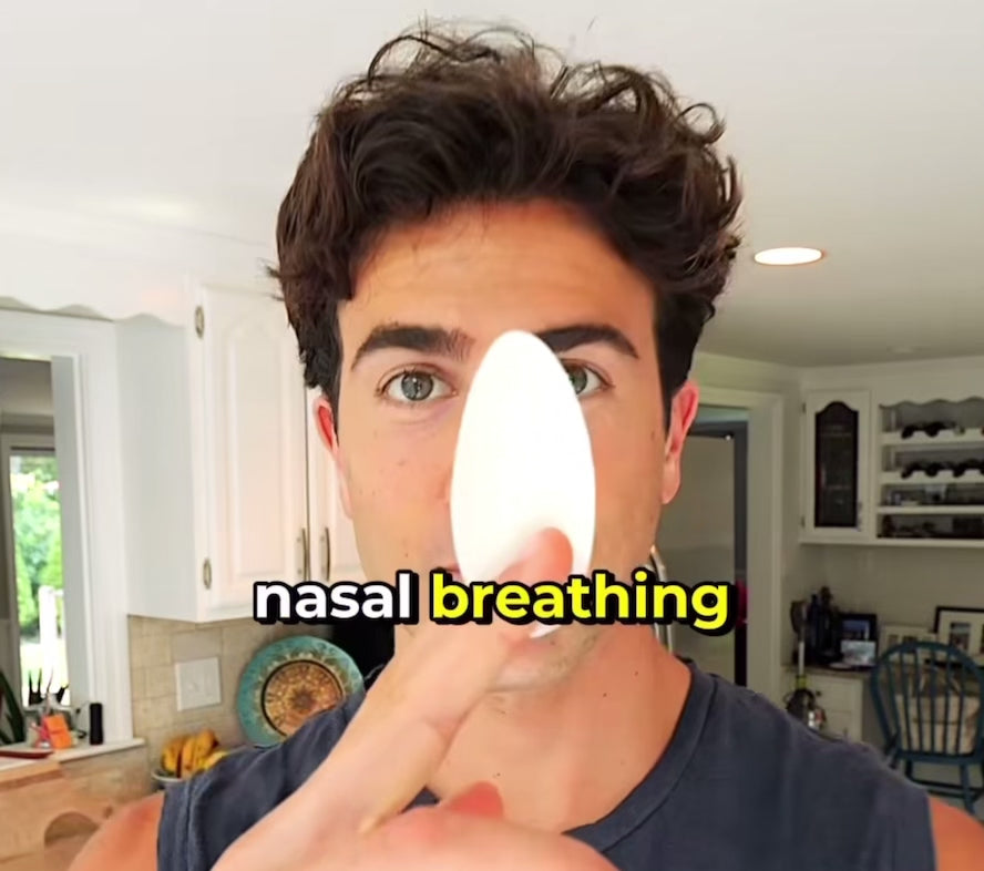 The Breathe Better Kit