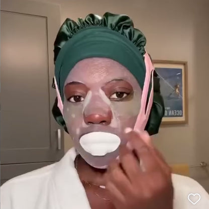 The Breathe Better Kit