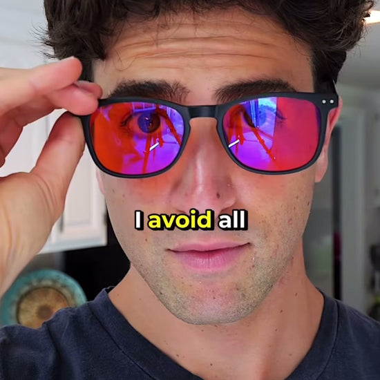 bettersleepvideodescription