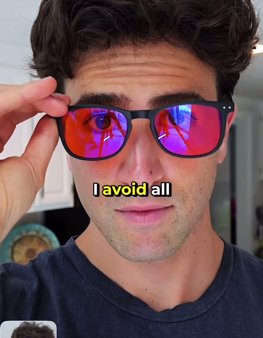 bettersleepvideodescription