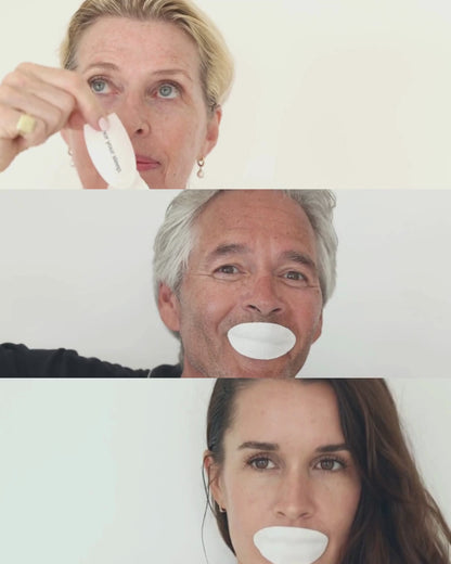 The Breathe Better Kit