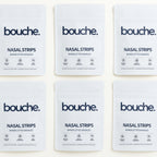 Nasal Strips