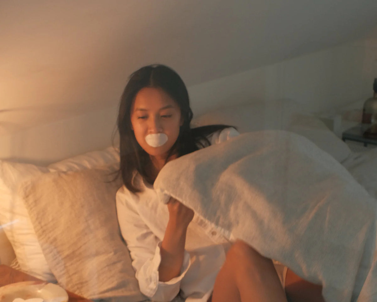 sleep_better_mouth_tape_comfortable