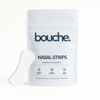 Bandelettes nasales annuelles