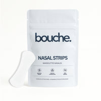 Nasal Strips